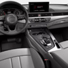 Audi A4 35 TFSI S-Tronic Business -5