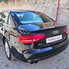 Audi A4 1.8 T (8955) - 3