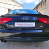 Audi A4 1.8 T (8955) - 4