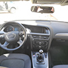 Audi A4 1.8 T (8955) - 5