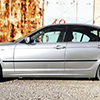 BMW 330d (6157) - 3