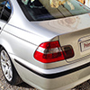 BMW 330d (6157) - 4