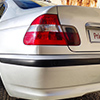 BMW 330d (6157) - 5