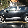 Chevrolet Spark - 2