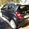 Chevrolet Spark - 3