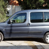 Citroen Berlingo (6159) - 2