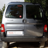 Citroen Berlingo (6159) - 4