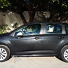 Citroen C3  (8367) 2