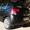 Citroen C3  (8367) 3