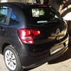 Citroen C3  (8367) 4