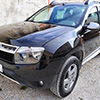 Dacia Duster 1.6 L 16V (6749) - 1