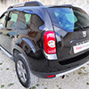 Dacia Duster 1.6 L 16V (6749) - 3