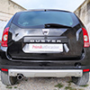 Dacia Duster 1.6 L 16V (6749) - 4