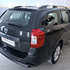 Dacia Logan MCV (1281) - 3