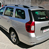 Dacia Logan MCV (4645) - 3