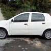 Fiat Punto (PAO 8134) 2