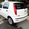 Fiat Punto (PAO 8134) 3