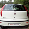Fiat Punto (PAO 8134) 4