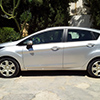 Ford Fiesta (6346) 2