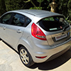 Ford Fiesta (6346) 3