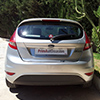 Ford Fiesta (6346) 4