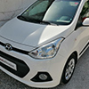 Hyundai Grand i10 1.2 L GLS (2876) - 1