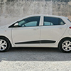 Hyundai Grand i10 1.2 L GLS (2876) - 3