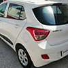 Hyundai Grand i10 1.2 L GLS (2876) - 4