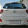 Hyundai Grand i10 1.2 L GLS (2876) - 6