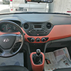 Hyundai Grand i10 1.2 L GLS (2876) - 7