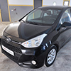 Hyundai Grand i10 (3490) - 1