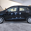 Hyundai Grand i10 (3490) - 2