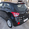 Hyundai Grand i10 (3490) - 3