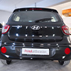 Hyundai Grand i10 (3490) - 4