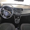 Hyundai Grand i10 (3490) - 5