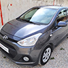 Hyundai Grand i10 GLS (2880) - 1