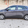 Hyundai Grand i10 GLS (2880) - 2