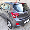 Hyundai Grand i10 GLS (2880) - 3