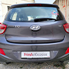 Hyundai Grand i10 GLS (2880) - 4