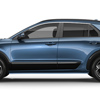 Kia Niro Hybride - 2