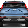 Kia Niro Hybride - 4