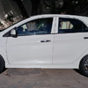 Kia Picanto (9830) 2