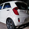 Kia Picanto (9830) 3