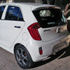 Kia Picanto (9830) 4