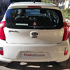 Kia Picanto (9830) 5