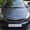 Kia Rio (7400) - 5