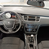 Peugeot 508 (9920) - 5
