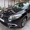 Renault Fluence (359) - 1