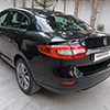 Renault Fluence (359) - 3