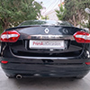 Renault Fluence (359) - 4